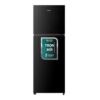 Tủ Lạnh 2 cánh Inverter 326 Lít Hisense HT35WB 1 tu lanh 2 canh inverter 326 lit hisense ht35wb
