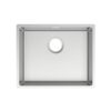 Chậu rửa chén Teka BX R10 50.40 115010040 1 chau rua chen teka bx r10 50 40 115010040