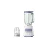 Máy xay cầm tay Philips HR2222/00 1 Máy xay cầm tay Philips HR2222/00