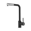voi rua bat franke pt932g 115 0668 279 onyx